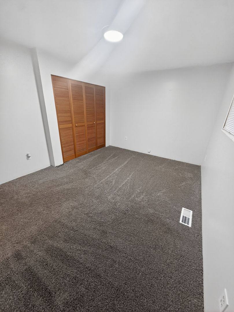 House for rent at 8900 32nd Ave NE, Seattle, WA 98115