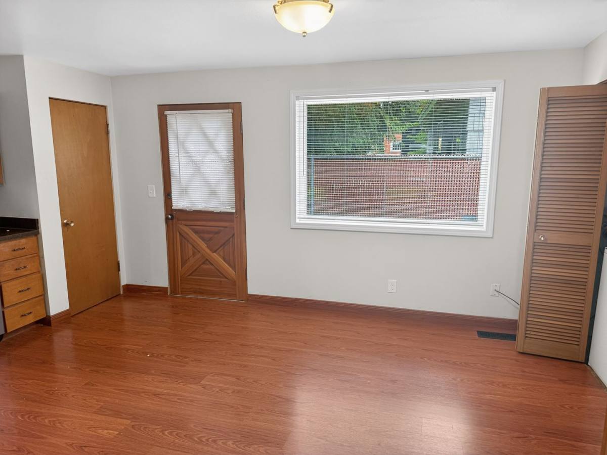 House for rent at 8900 32nd Ave NE, Seattle, WA 98115