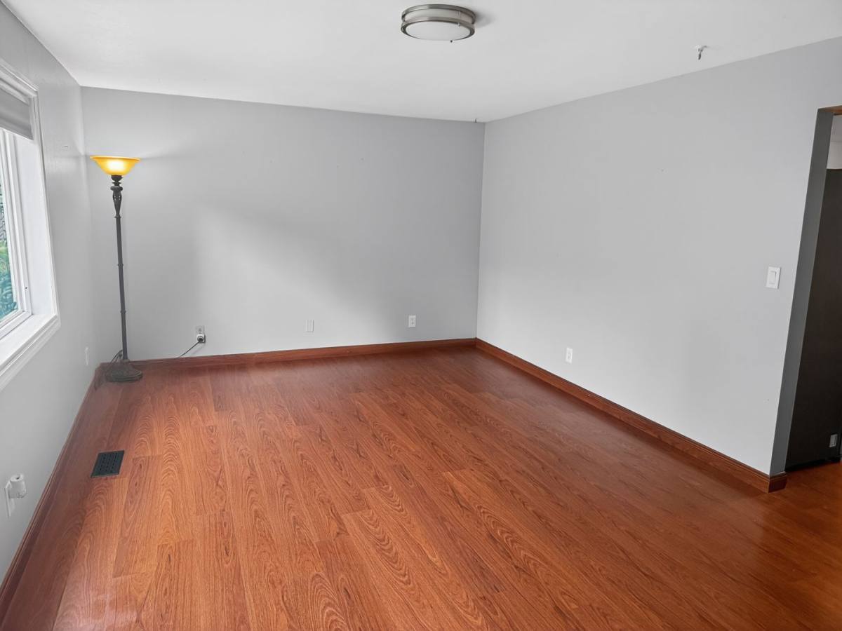 House for rent at 8900 32nd Ave NE, Seattle, WA 98115