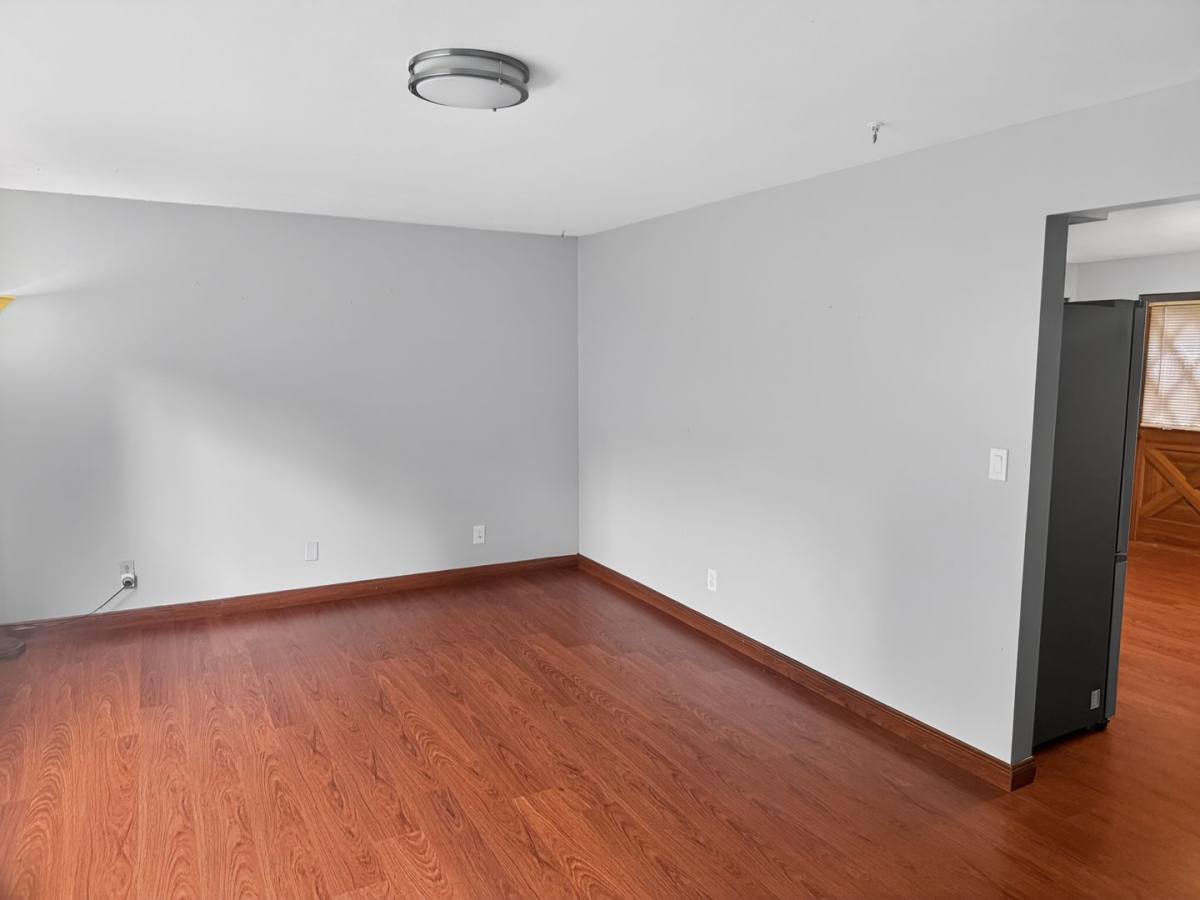 House for rent at 8900 32nd Ave NE, Seattle, WA 98115