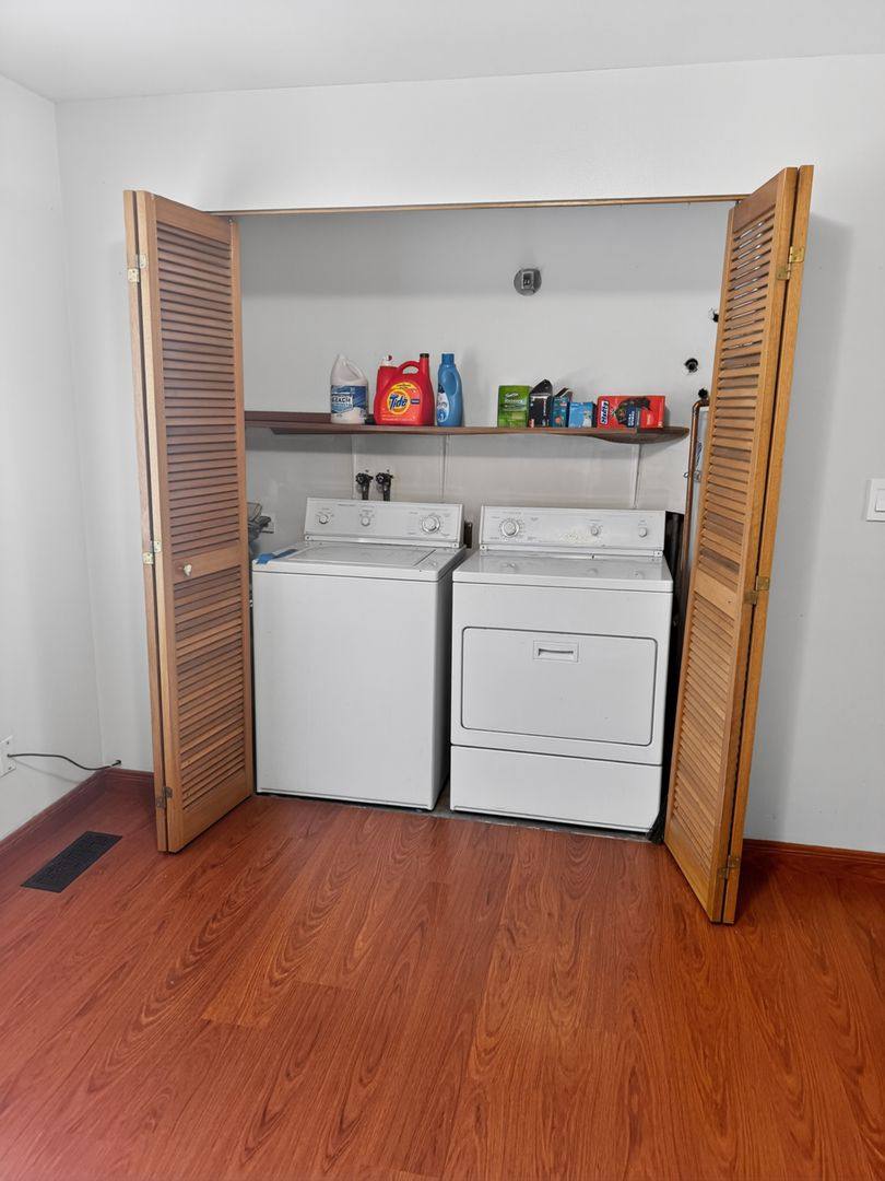 House for rent at 8900 32nd Ave NE, Seattle, WA 98115
