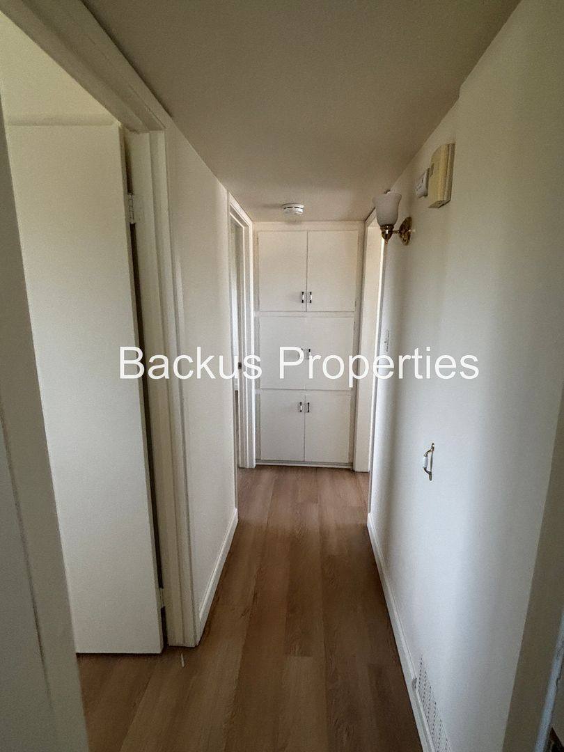 Apartment for rent at 225 W Alisal St, Salinas, CA 93901