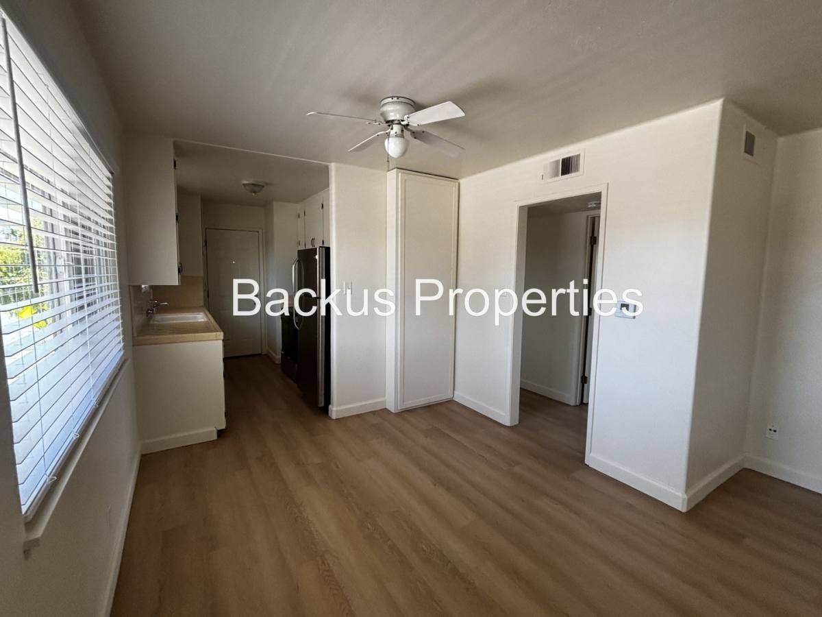 Apartment for rent at 225 W Alisal St, Salinas, CA 93901