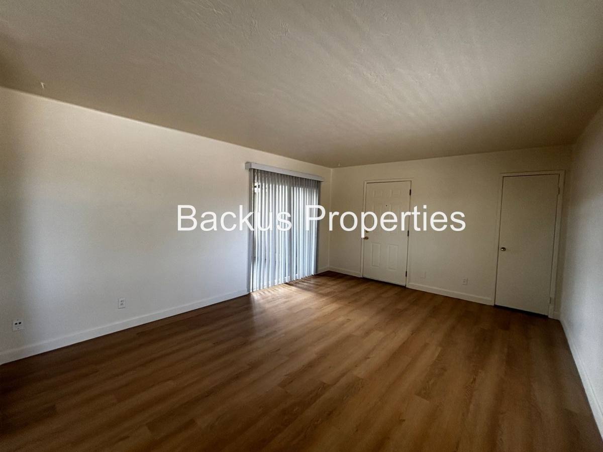 Apartment for rent at 225 W Alisal St, Salinas, CA 93901