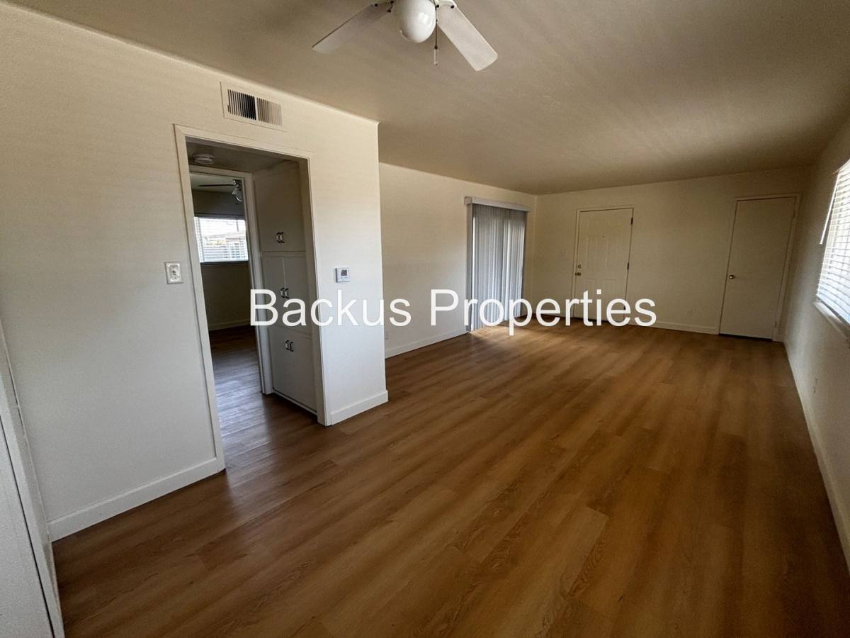 Apartment for rent at 225 W Alisal St, Salinas, CA 93901
