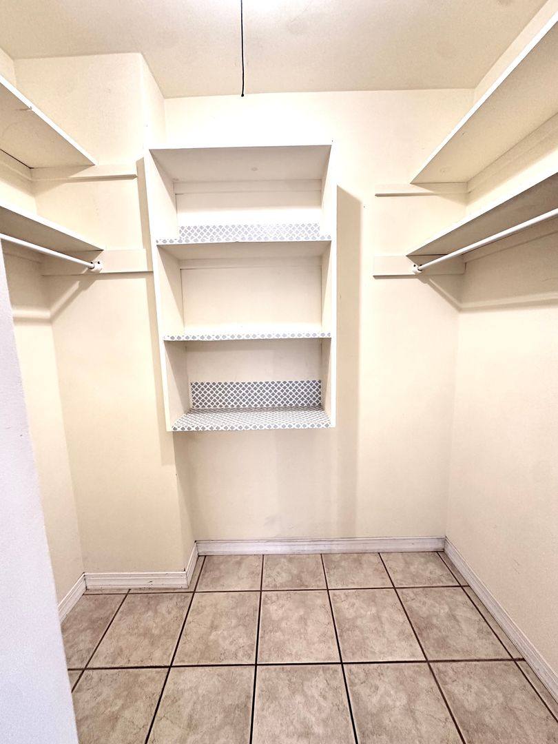 House for rent at 1458 Cleveland St, Clearwater, FL 33755