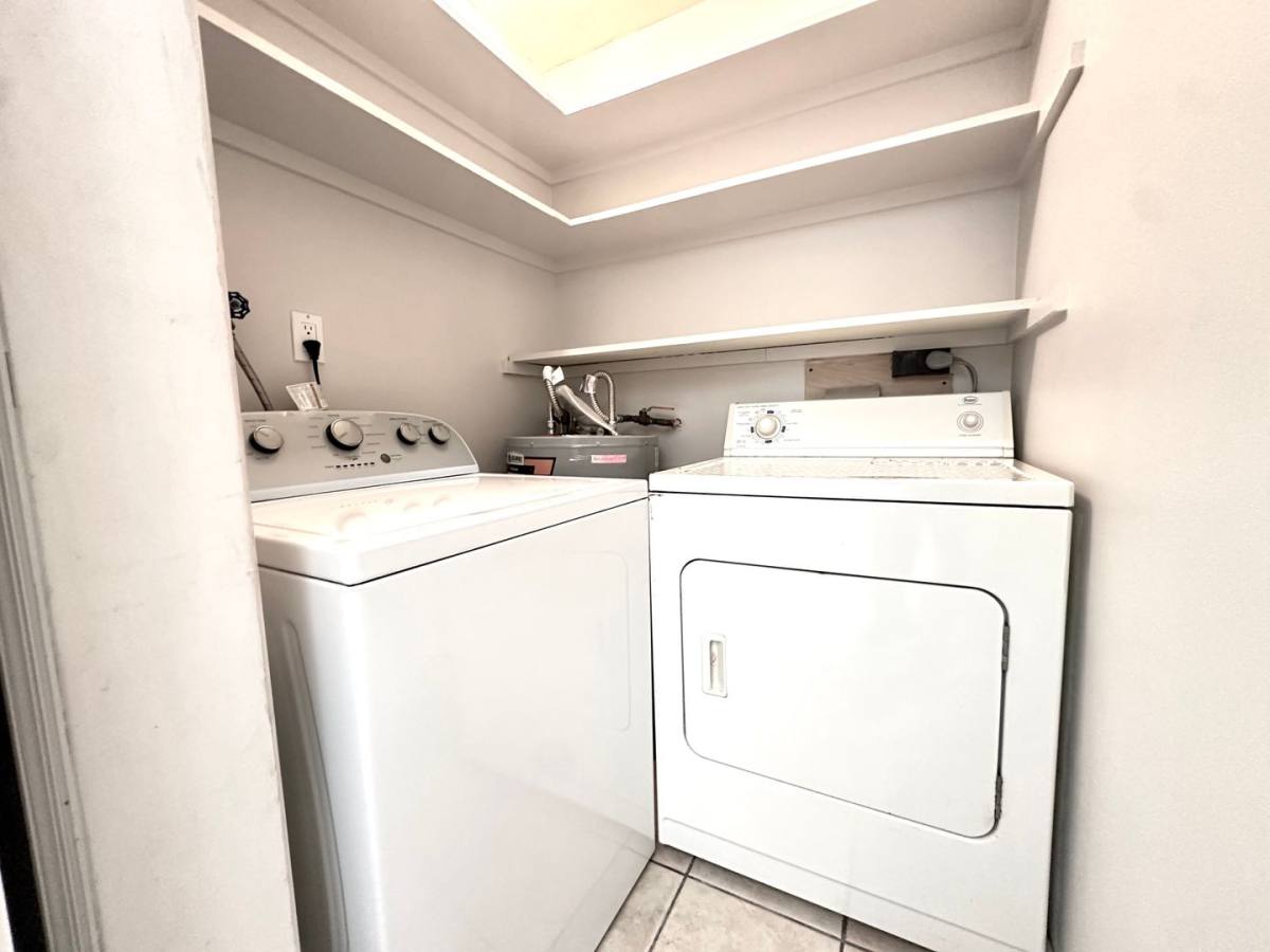 House for rent at 1458 Cleveland St, Clearwater, FL 33755