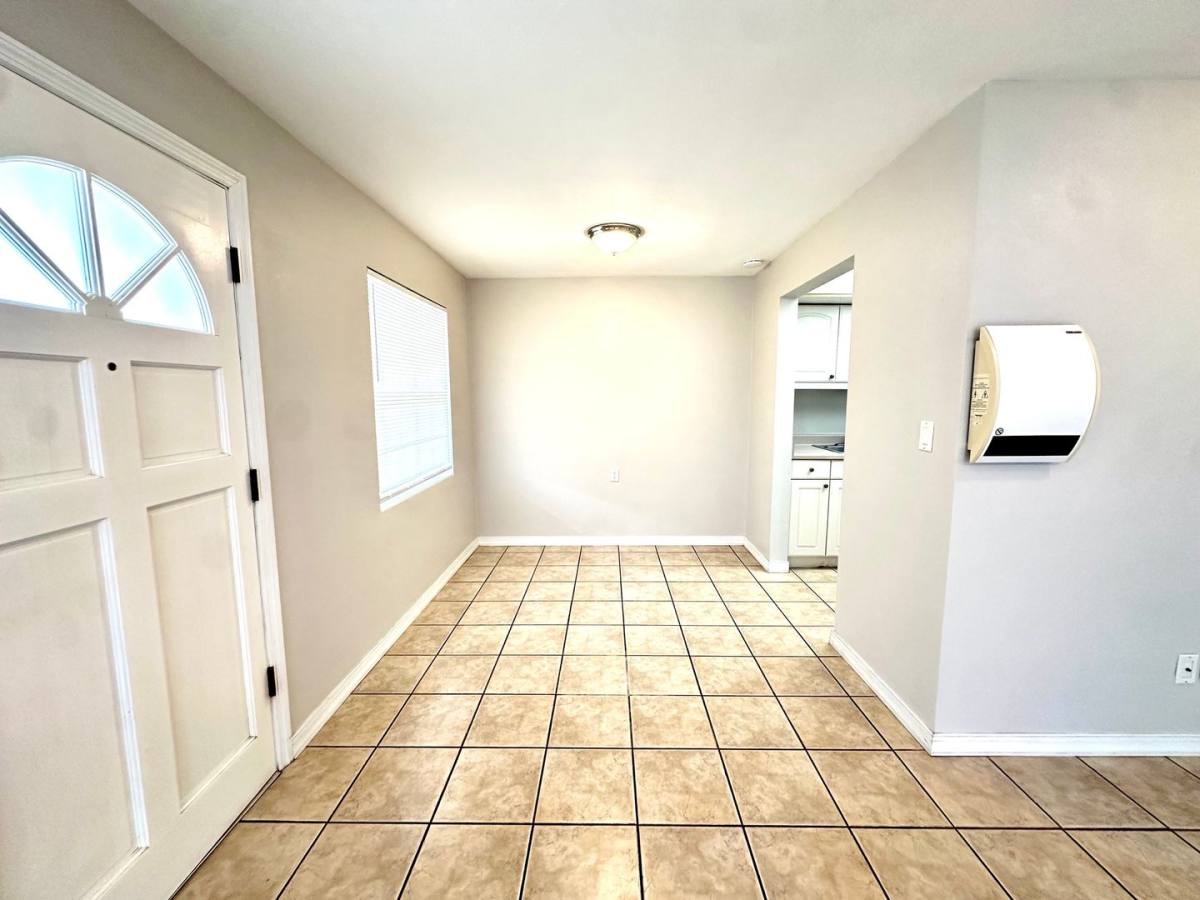 House for rent at 1458 Cleveland St, Clearwater, FL 33755