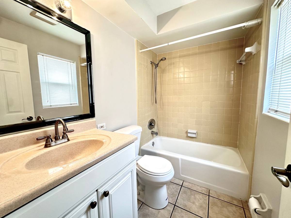 House for rent at 1458 Cleveland St, Clearwater, FL 33755