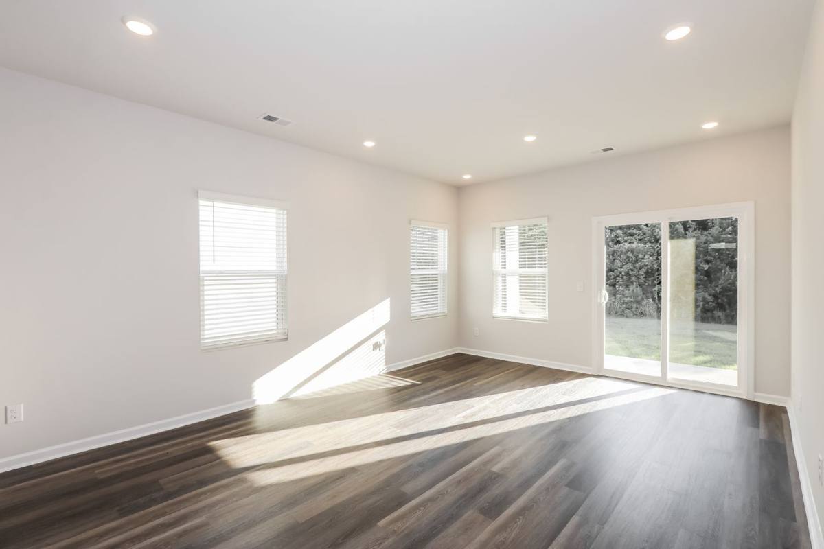 Townhouse for rent at 313 Parkington Lane #A, Calabash, NC 28467