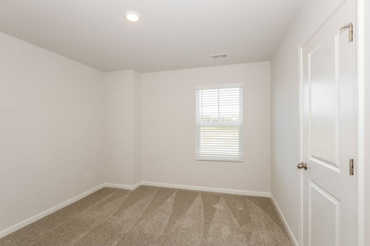 Townhouse for rent at 313 Parkington Lane #A, Calabash, NC 28467