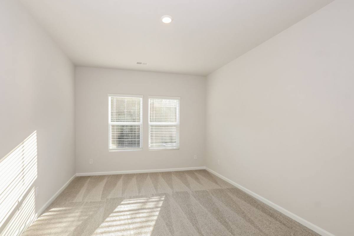 Townhouse for rent at 313 Parkington Lane #A, Calabash, NC 28467