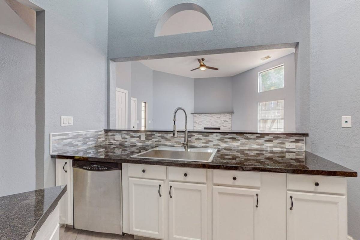 House for rent at 5228 Saratoga Court NW, Albuquerque, NM 87120
