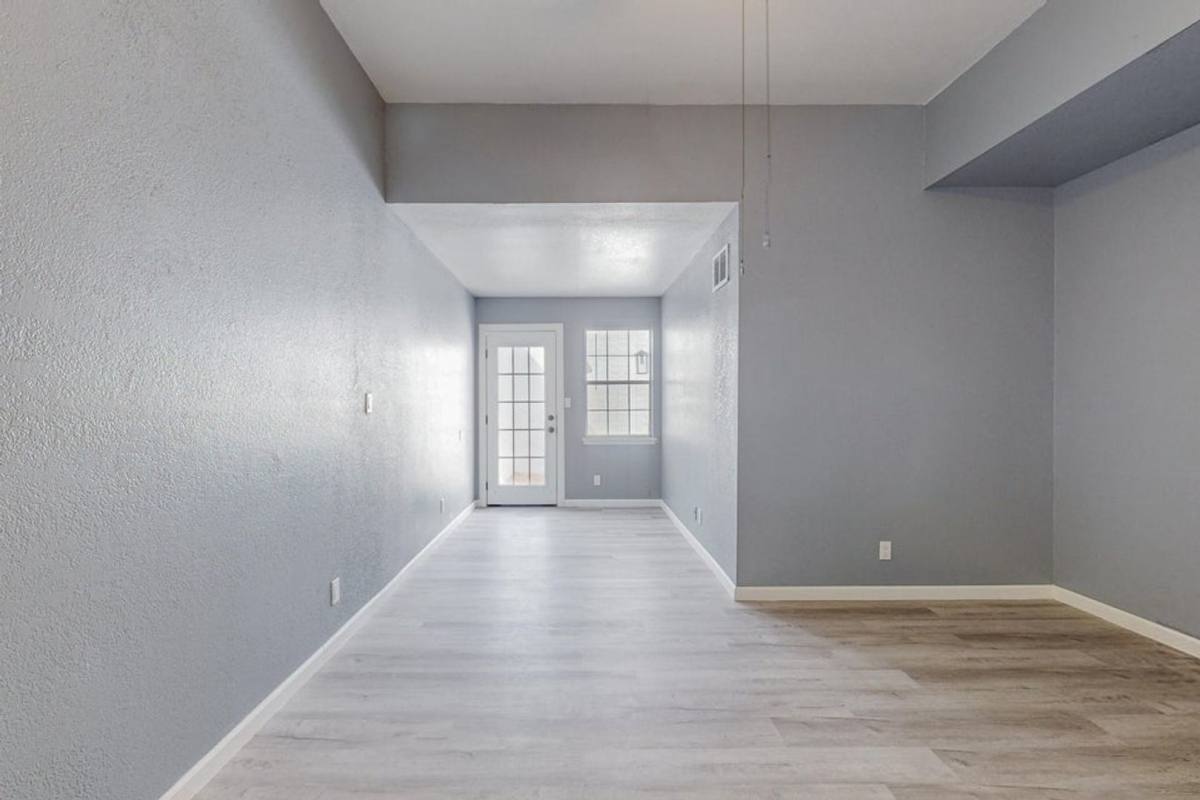 House for rent at 5228 Saratoga Court NW, Albuquerque, NM 87120