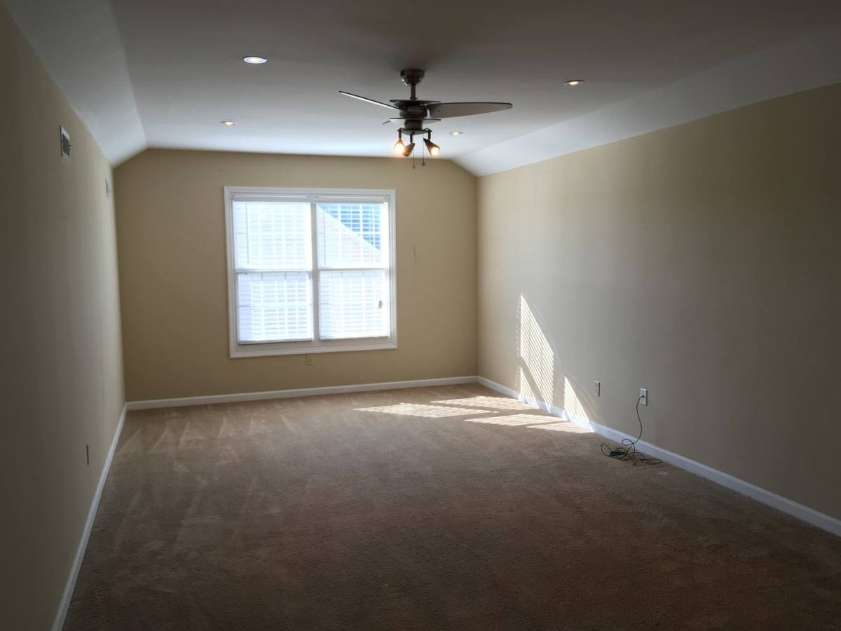 House for rent at 241 Collinwood Dr, Raeford, NC 28376