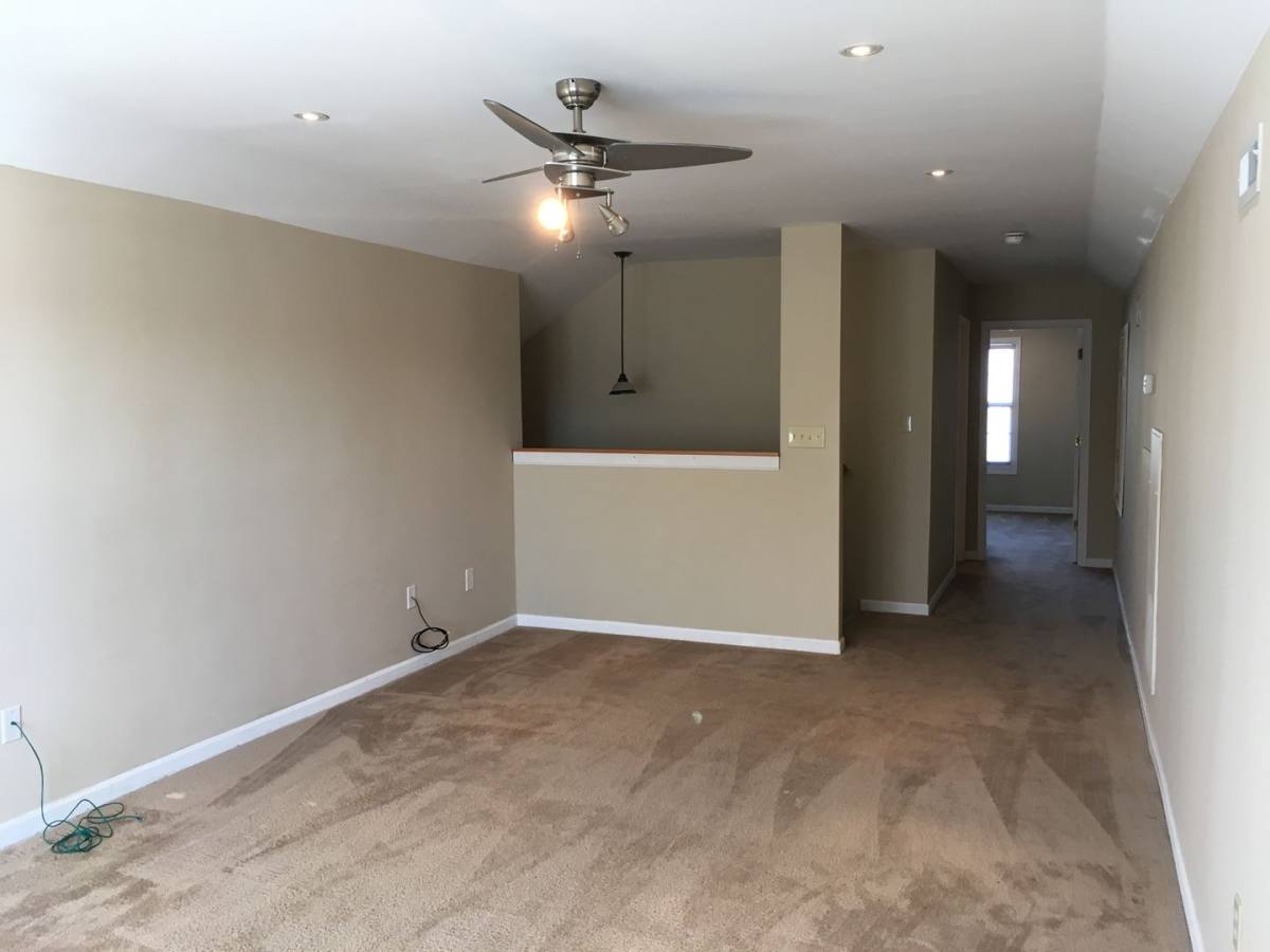 House for rent at 241 Collinwood Dr, Raeford, NC 28376