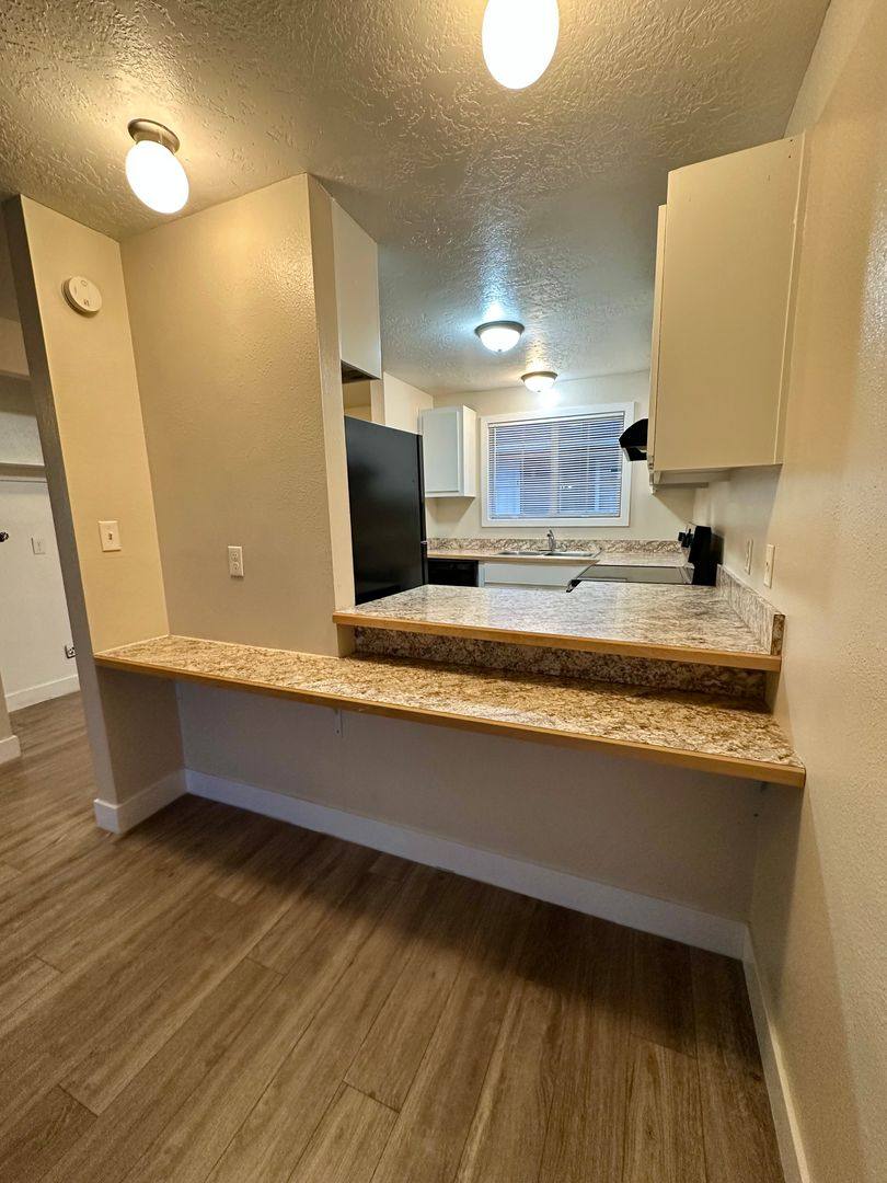 Apartment for rent at 525 NW 9th St, Prineville, OR 97754