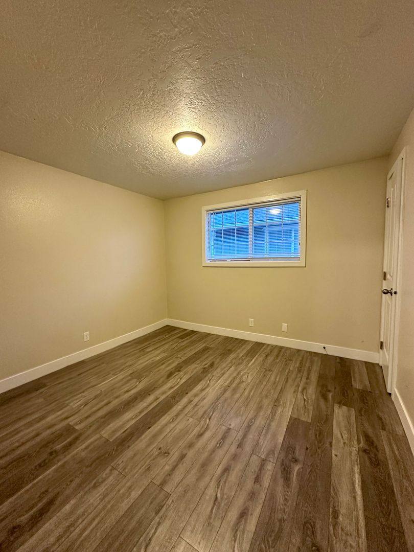Apartment for rent at 525 NW 9th St, Prineville, OR 97754