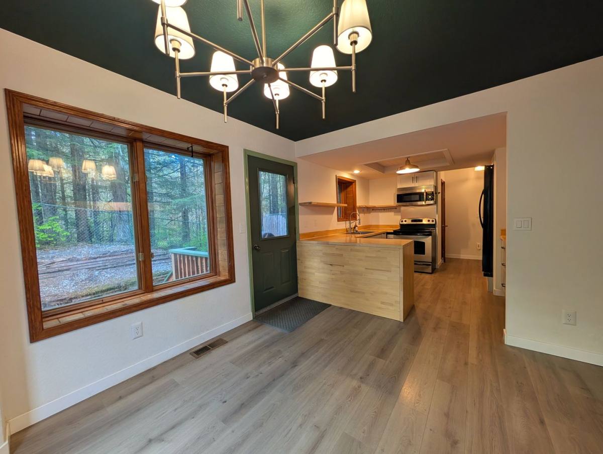 House for rent at 4529 Chelsea Court, Juneau, AK 99801