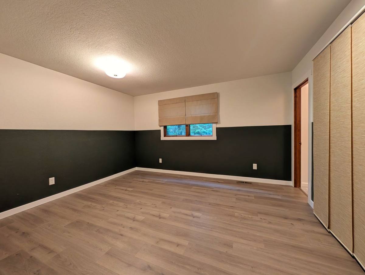 House for rent at 4529 Chelsea Court, Juneau, AK 99801