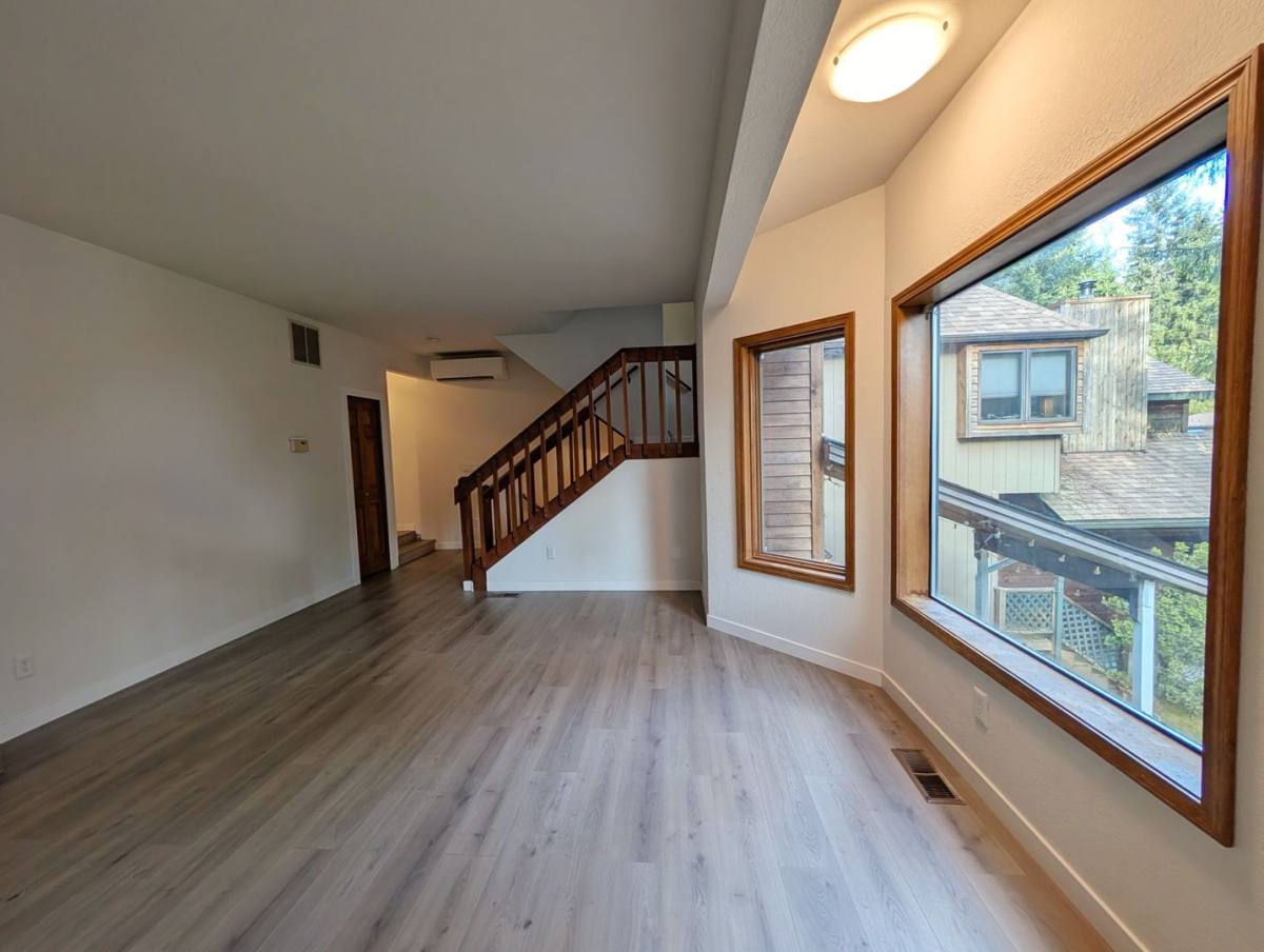 House for rent at 4529 Chelsea Court, Juneau, AK 99801