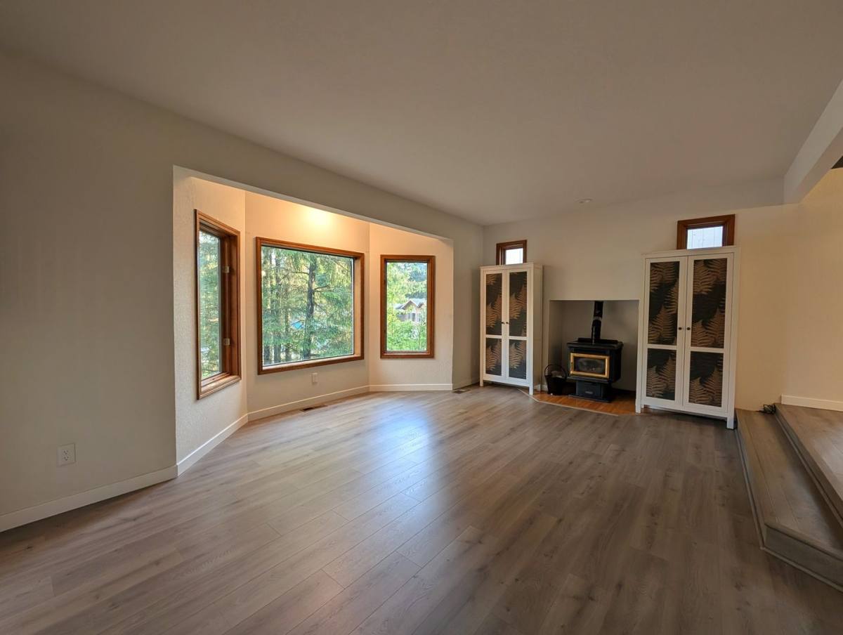 House for rent at 4529 Chelsea Court, Juneau, AK 99801