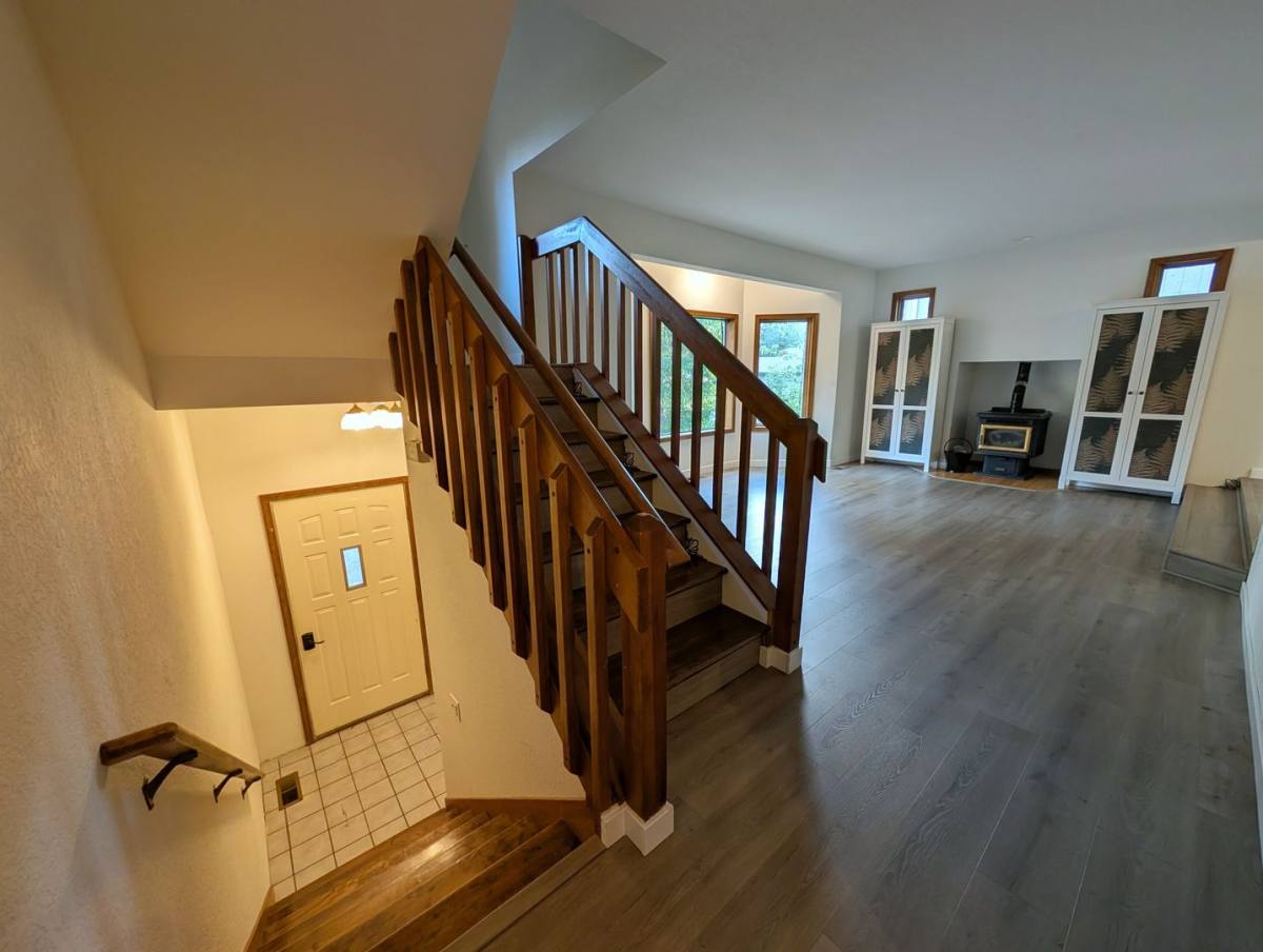 House for rent at 4529 Chelsea Court, Juneau, AK 99801