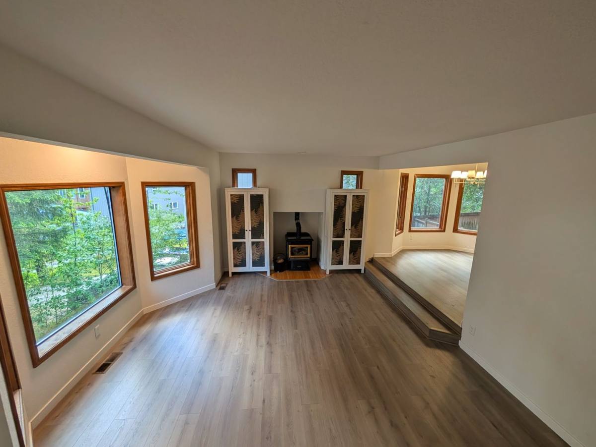 House for rent at 4529 Chelsea Court, Juneau, AK 99801