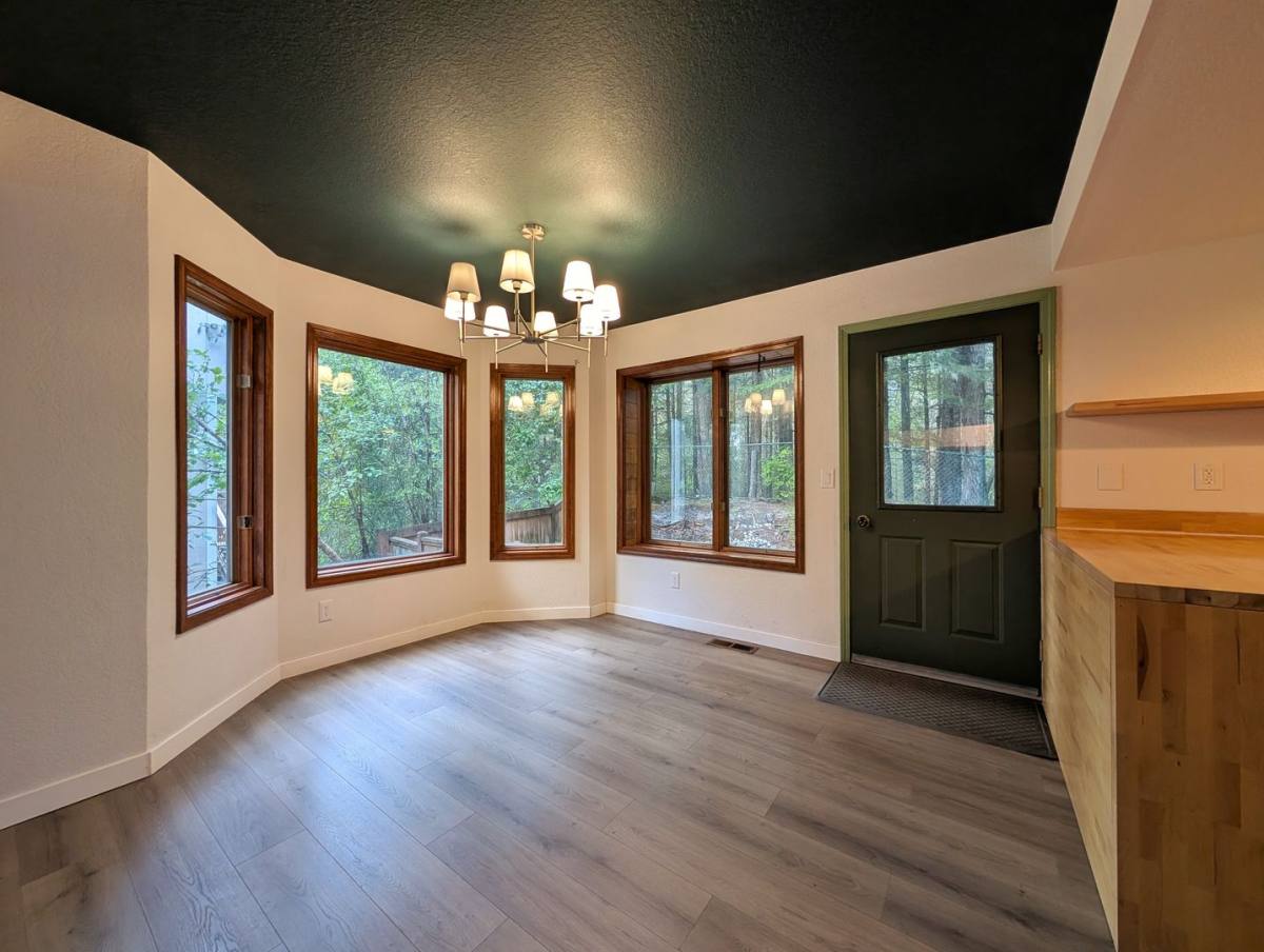 House for rent at 4529 Chelsea Court, Juneau, AK 99801