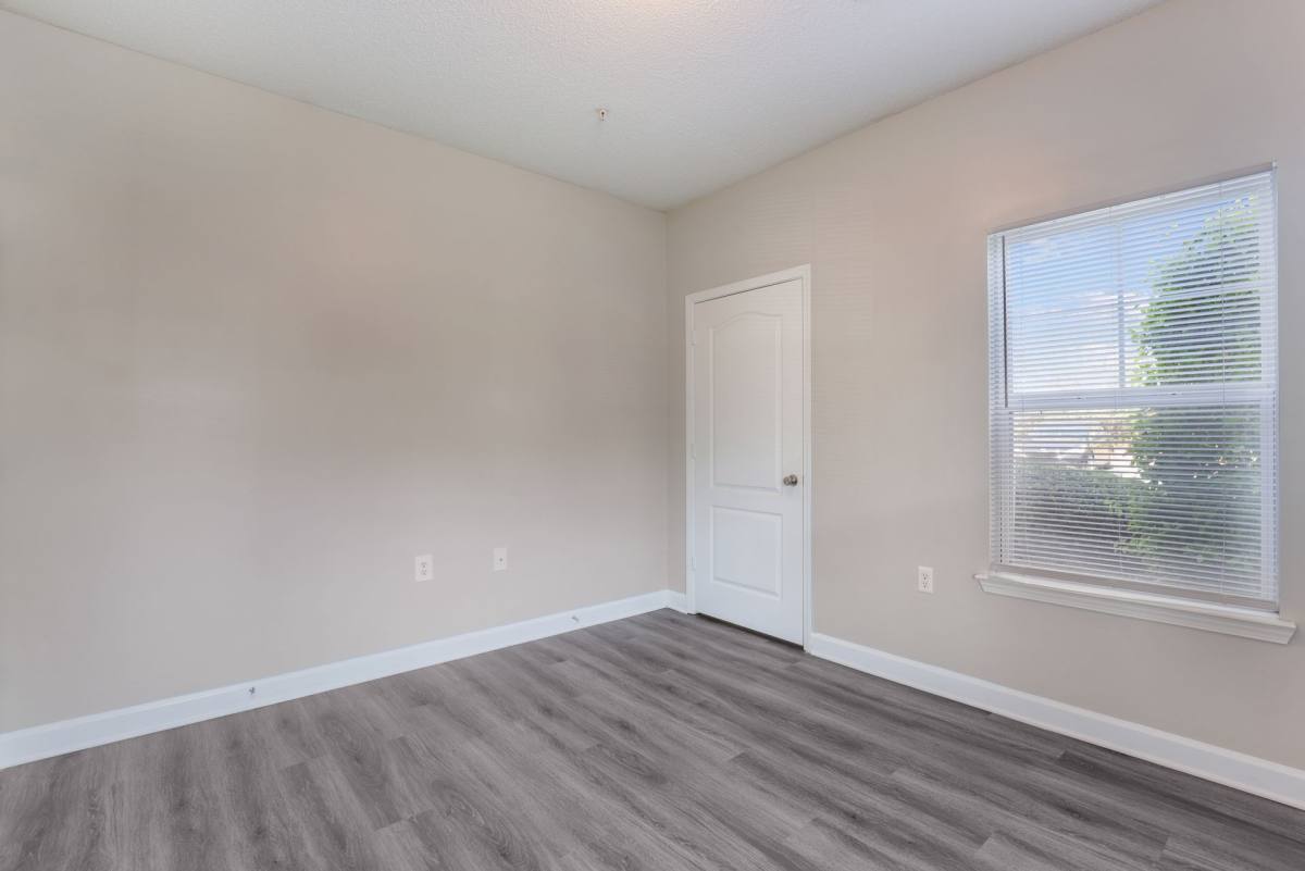 Apartment for rent at 410 Varnson Lane, Greer, SC 29650