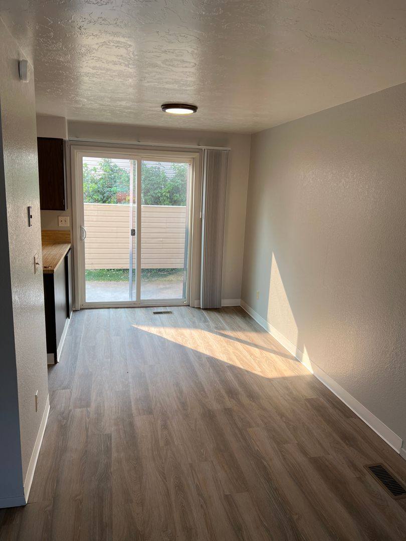 Apartment for rent at 1220 S Juniper St, Nampa, ID 83686