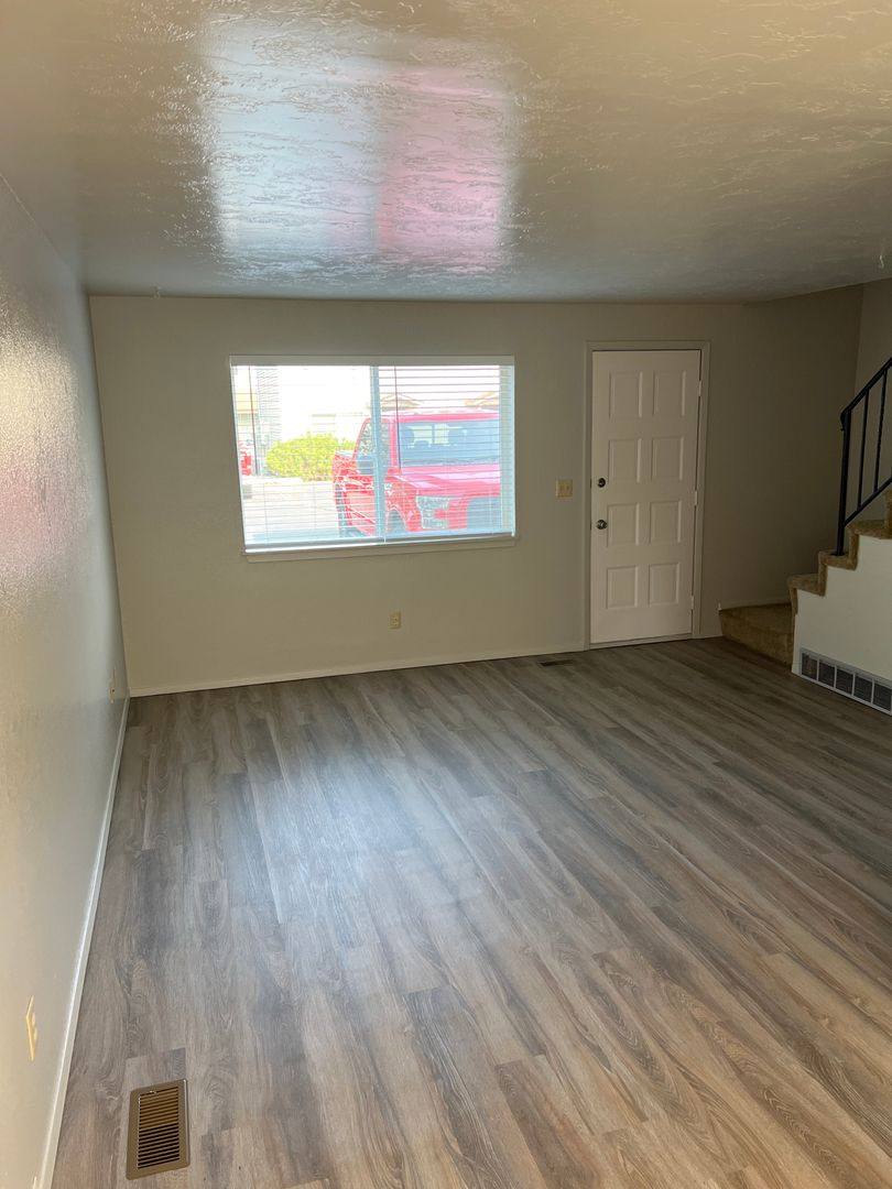 Apartment for rent at 1220 S Juniper St, Nampa, ID 83686