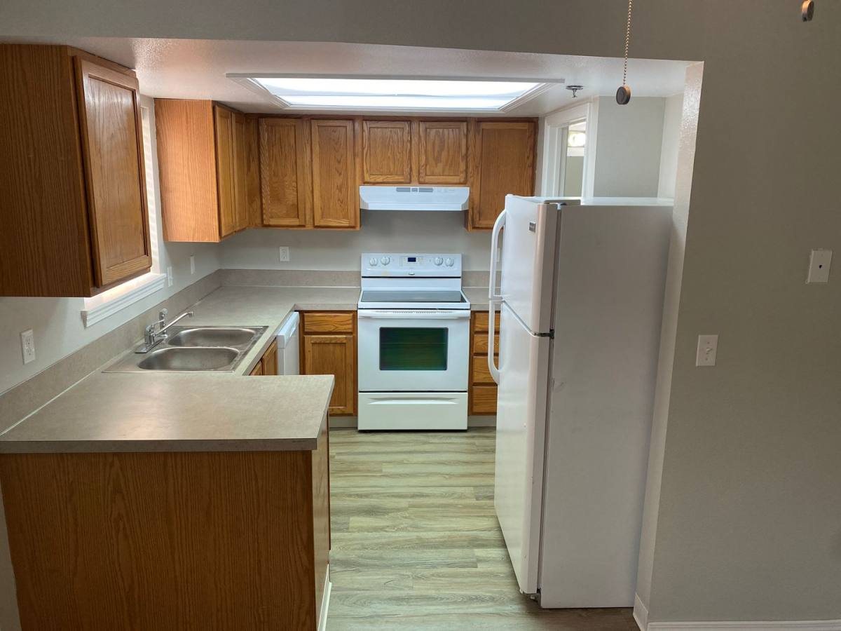 Apartment for rent at 519 E Florida Ave, Nampa, ID 83686