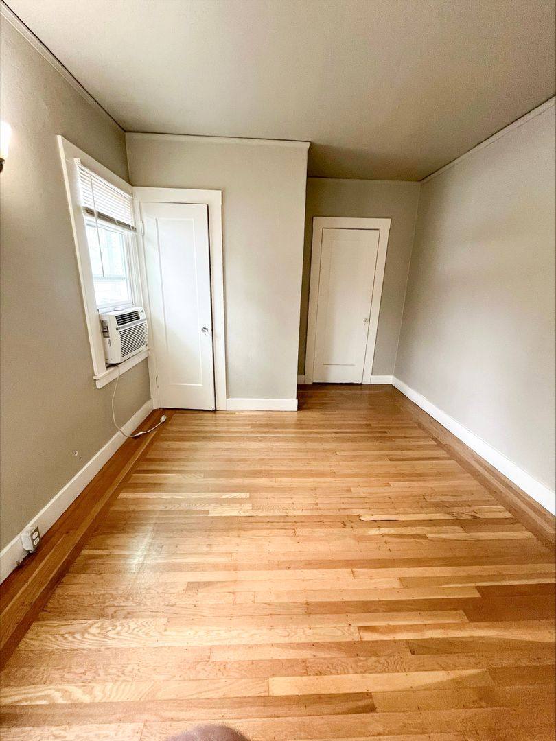 Apartment for rent at 2801 H St, Sacramento, CA 95816