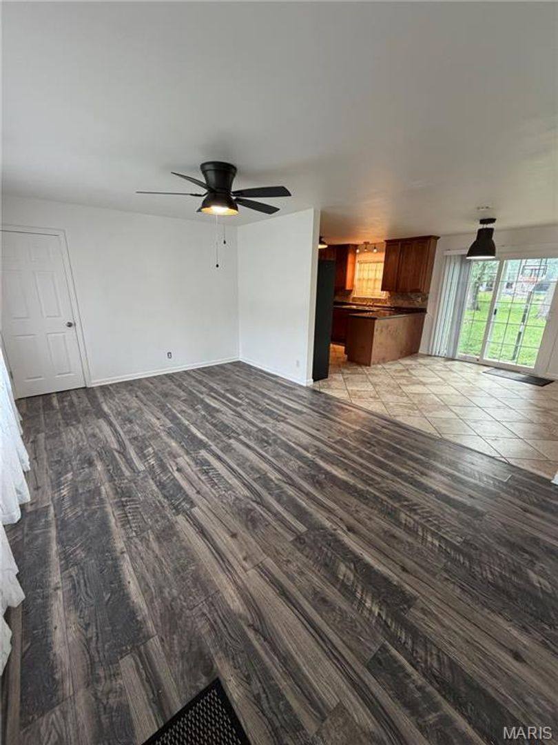 House for rent at 713 Plaza Dr, O Fallon, MO 63366