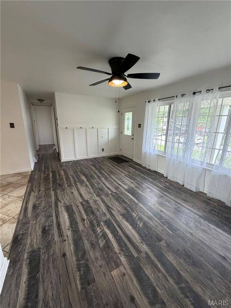 House for rent at 713 Plaza Dr, O Fallon, MO 63366