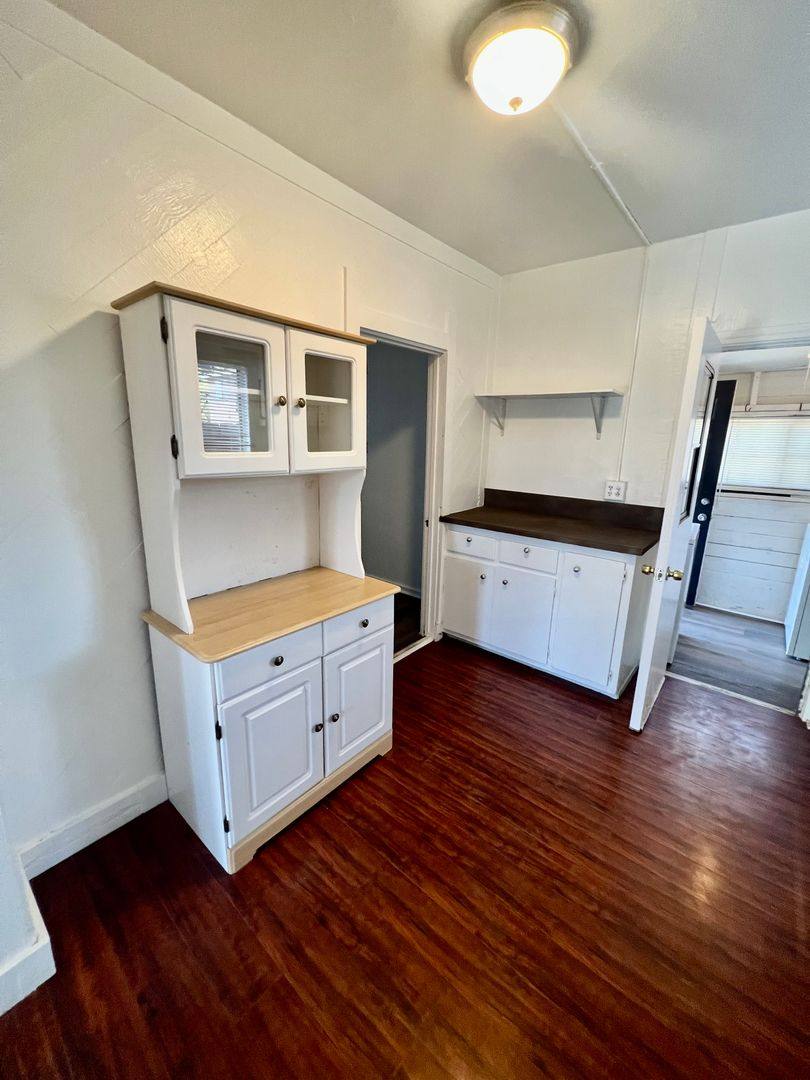 House for rent at 1214 Mitchell St, Oceanside, CA 92054