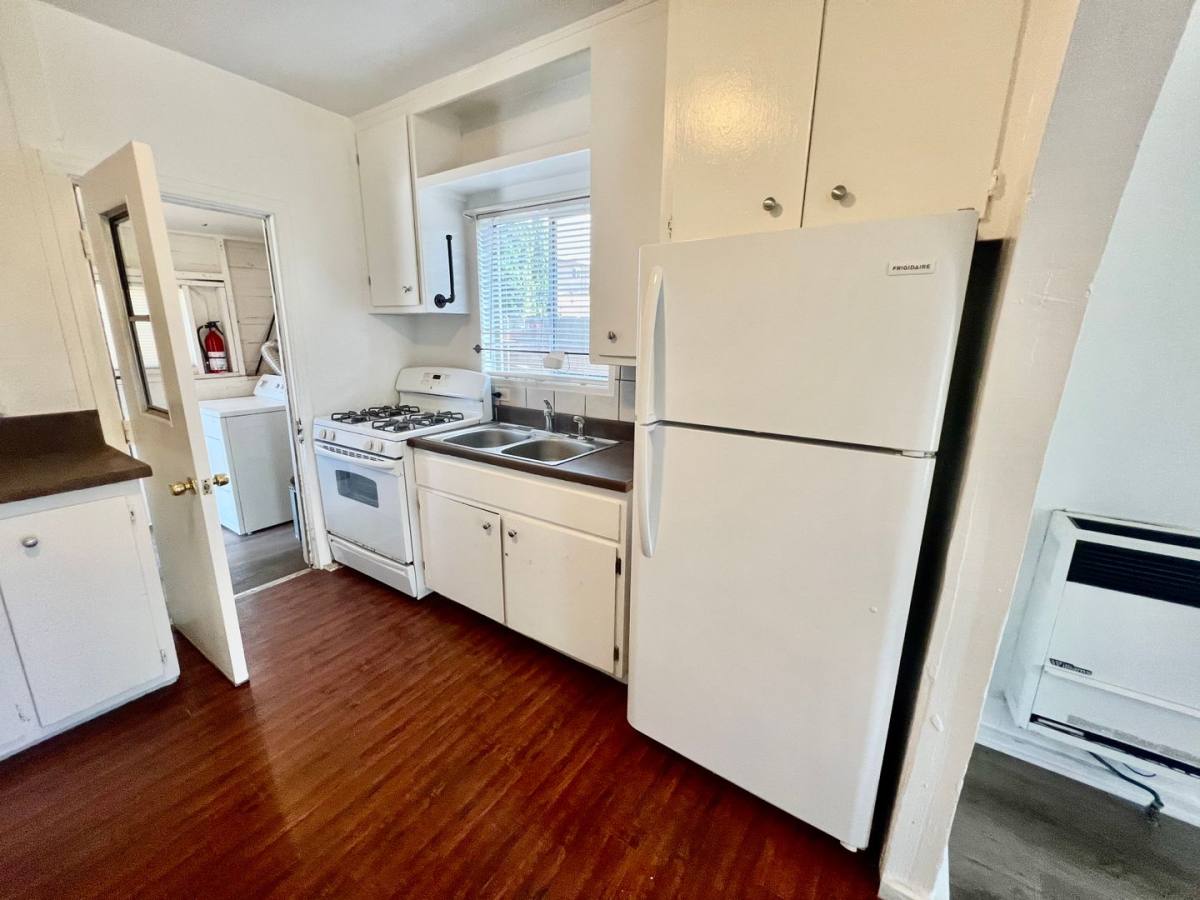 House for rent at 1214 Mitchell St, Oceanside, CA 92054