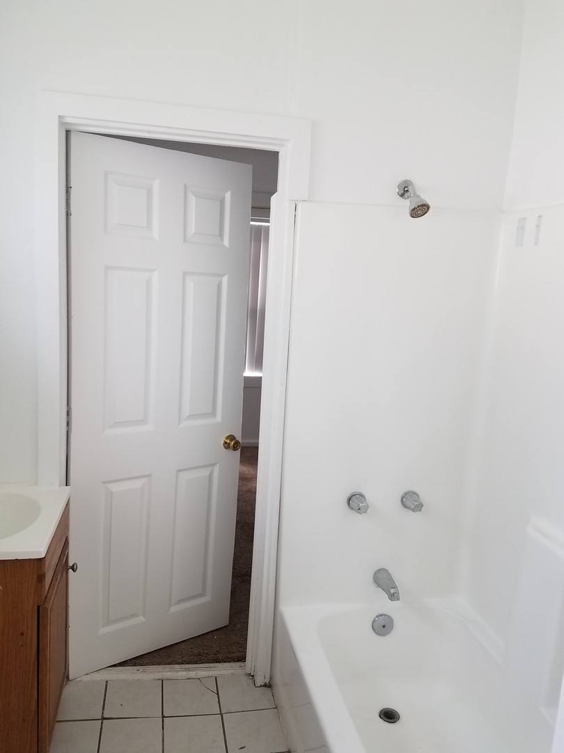 House for rent at 1214 Mitchell St, Oceanside, CA 92054