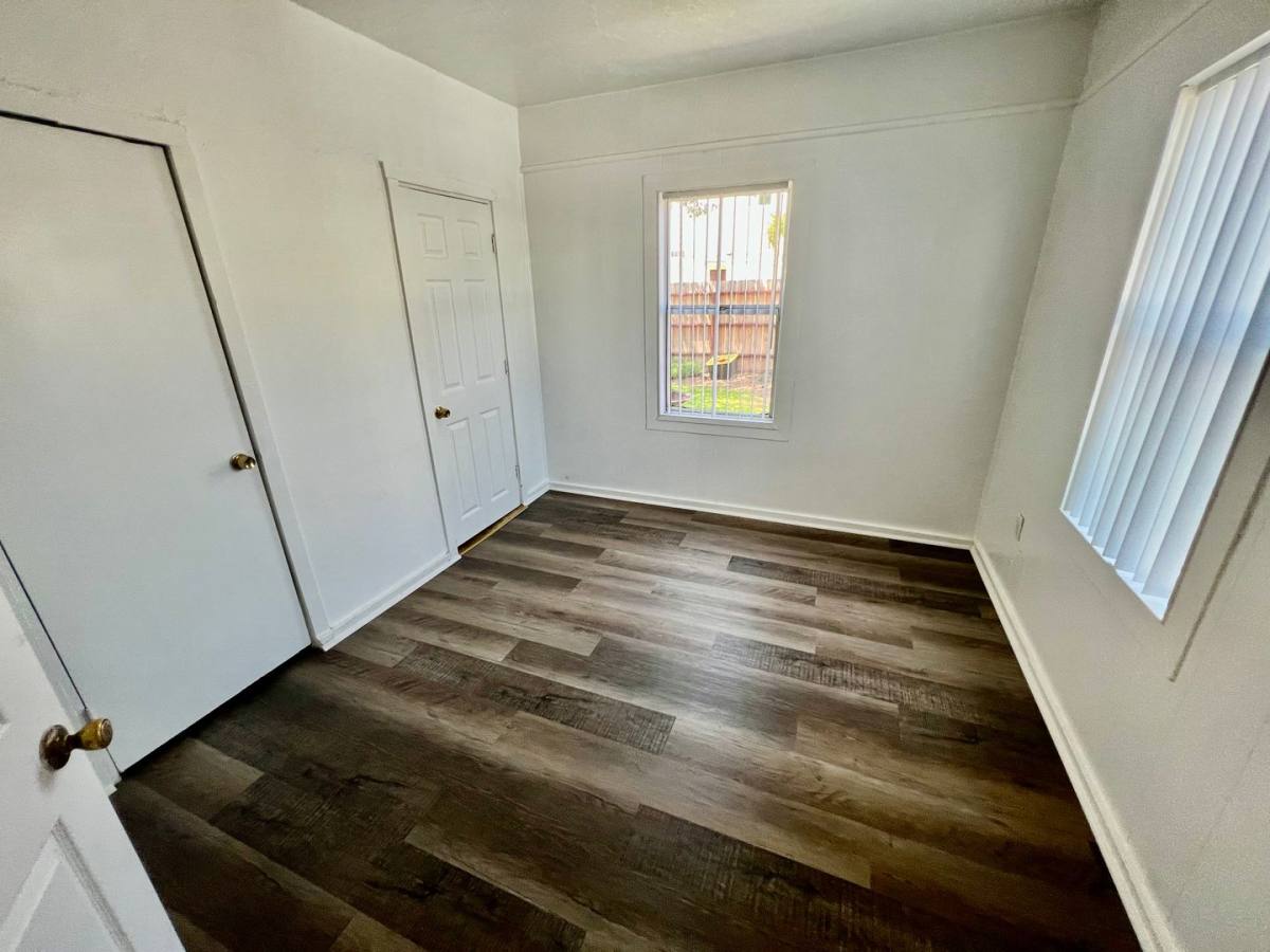 House for rent at 1214 Mitchell St, Oceanside, CA 92054