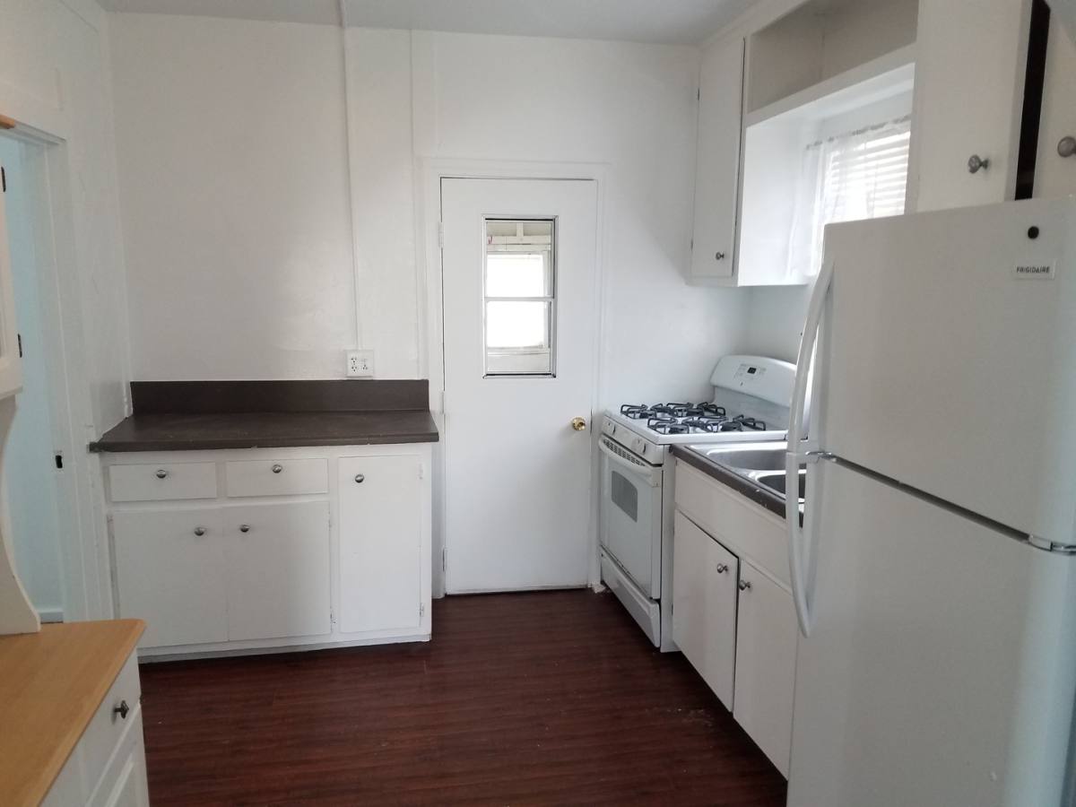 House for rent at 1214 Mitchell St, Oceanside, CA 92054