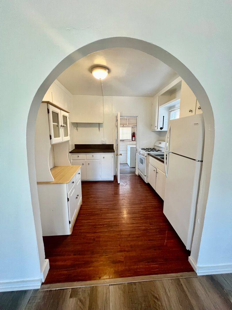 House for rent at 1214 Mitchell St, Oceanside, CA 92054