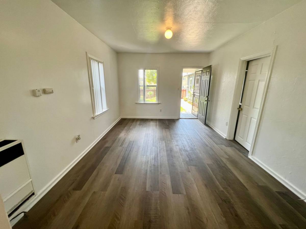 House for rent at 1214 Mitchell St, Oceanside, CA 92054