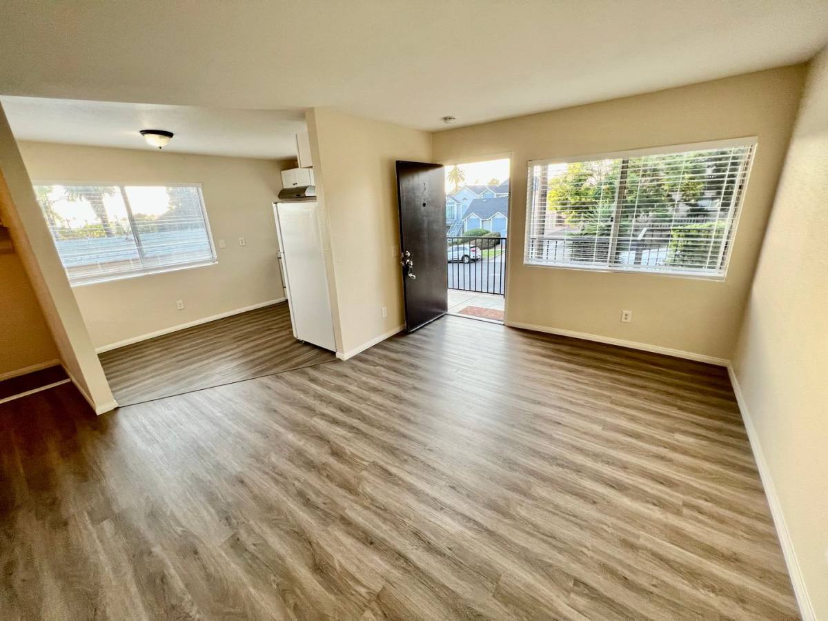 Apartment for rent at 201 S Horne St, Oceanside, CA 92054