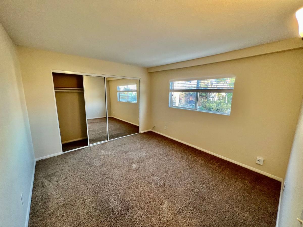 Apartment for rent at 201 S Horne St, Oceanside, CA 92054
