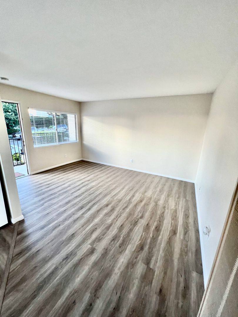 Apartment for rent at 201 S Horne St, Oceanside, CA 92054