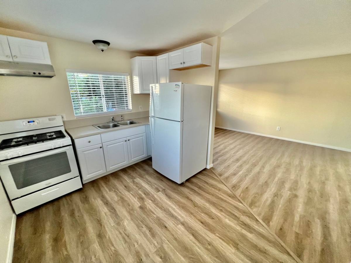 Apartment for rent at 201 S Horne St, Oceanside, CA 92054
