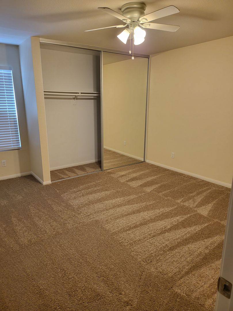 House for rent at 526 Calle Montecito #139, Oceanside, CA 92057