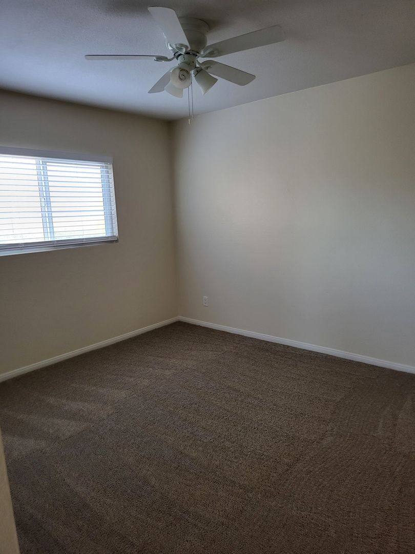 House for rent at 526 Calle Montecito #139, Oceanside, CA 92057
