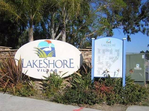 526 Calle Montecito #139, Oceanside, CA 92057 - House for Rent
